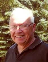 Obituary information for Henry B. Altman