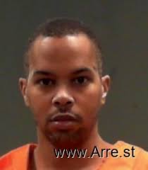 Floyd Leon Cochrane Brooke (NRJ), West Virginia http://Arre.st/WV-1005438560