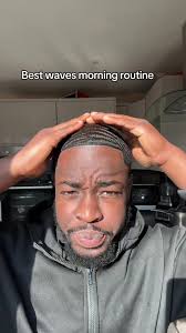 How to Get The Shine Effect for Waves