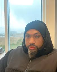 Charles Thomas-Squires (@charles.thomas.squires) • Instagram photos and  videos