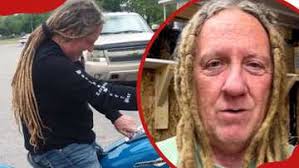 Here's what happened to Steven Assanti from My 600-Lb Life