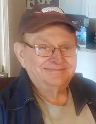 Obituary information for Dean Watkins
