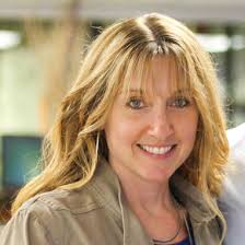 LIVING THE NEW FOREST FUTURE