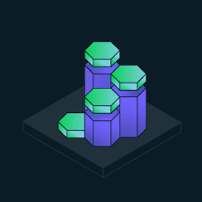 The divisions of the barn which are separated by the floor, or situated between it and the ends, are called the bays. Storing Large Objects And Files In Mongodb