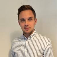 1200+ "Huart" profiles