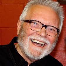 100 Greatest CCM Albums of the '70s: #32 AWAITING YOUR REPLY by  Resurrection Band (1978)