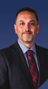 Sealy ISD school board celebrated