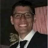 20+ "Manuel Tang" profiles