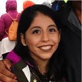 Tiffany Ann Solis Email & Phone Number