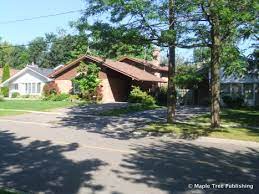 Be sure to call ahead with dr. Rexdale Neighbourhood Guide