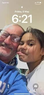 Bryce Henry's Instagram, Twitter & Facebook