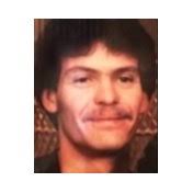 Torrez Family Obituaries