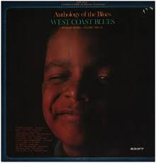 Jimmy Dee vinyl, LP records & CD found