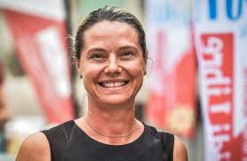 Tournée de l'été : Saint-Gilles accueillait Midi Libre ce mardi 21 juillet 