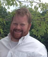 John Howard Obituary