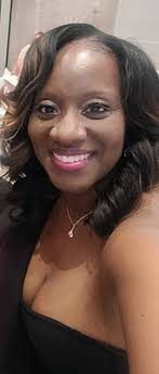 20220924_221209.jpg?1669776081