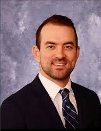 Investors Title Company