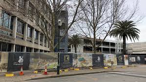 Последние твиты от wa today tv (@watodaytv). Fremantle We Have A Problem Yes And The Fix Is Underway City Of Fremantle Mayor Brad Pettitt S Blog