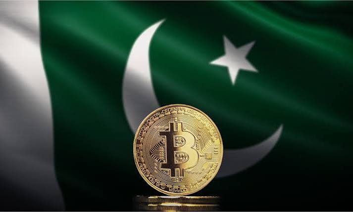 Crypto in Pakistan 2026: Third in Global Adoption, Eight Years of Banking Ban Lifted, and the Virtual Assets Act Finally Passed