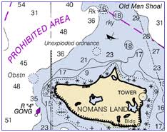 Socalsail Blog Archive Free Raster Charts From Noaa Not