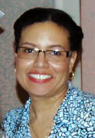 St. Angela Merici School in Highbridge has new principal, Frances Acosta