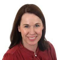 Penny McCormick Email & Phone Number