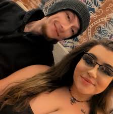 Best affordable massage in Amarillo?