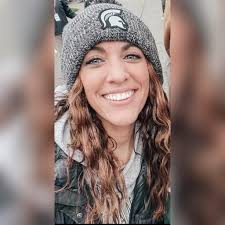 Running with cancer: staying active during chemo treatment