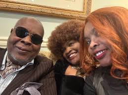 FUNÉRAILLES “ MARC EDME “ Les Funérailles de notre Ami/Frére ,l' Excellent  Tambourineur du Compas Direct TI MARC EDME seront chantées ,à L'ÉGLISE St  PIERRE de Pétion Ville ,le JEUDI 27 AOUT