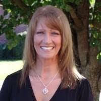 Danielle Bolen's Instagram, Twitter & Facebook