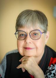 UNMC College of Nursing Alumni