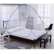 mosquiteiro tenda camas casal e solteiro modelo iglu yurt frete gratis vitriine com bed tent kids bed tent bed tent ikea