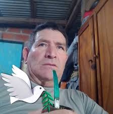 Ruben Arevalo (@ruben.arevalo.3150) • Facebook