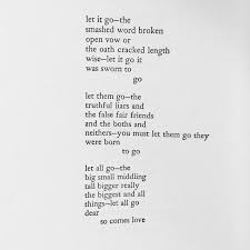 E E Cummings Words Writing Poetry Little Things Quotes