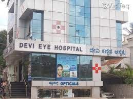Don't hesitate to contact us if you need any help for your mi phones or other mi products. Devi Eye Hospital Eye Care Hospital In Whitefield Bangalore Click In