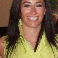 Marla Wright Email & Phone Number