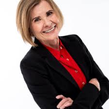 TOP 10 BEST Insurance Broker in Murray, UT