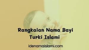 We did not find results for: Nama Bayi Islam Idenamaislami Com