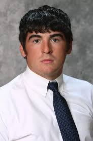 Cowboys roundup Rabbits 49-0