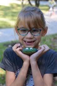 Things to do in Fayetteville with teens interested in art