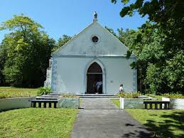 Image result for chagos islands
