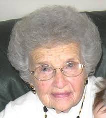 Irene Dietz Obituary