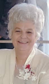 Irene Wooten's Instagram, Twitter & Facebook