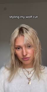 Reply to @clinton.lu I've been asked for a hair tutorial a million ti...