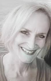 Tracy Macchia Obituary (2023)