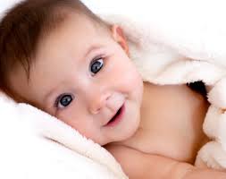 Kumpulan nama bayi temukan nama bayi beserta arti nama nan indah berawalan huruf d untuk dijadikan gabungan rangkaian nama laki laki terbaik. Daftar Nama Berawalan Huruf W Nama Debay