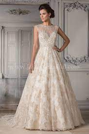 Jasmine Bridal Wedding Dresses Modest Wedding Dresses Wedding Dress Couture