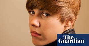 Joseph's hospital in london, ontario, canada and was raised in stratford, ontario. Justin Bieber One Day With The Most Googled Name On The Planet Justin Bieber The Guardian