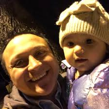 What 5U and 8U teams are available in Southwest Pony league for my sons?