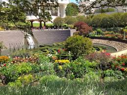 See reviews and photos of gardens in los angeles, california on tripadvisor. All The Best Botanical Gardens In And Around Los Angeles